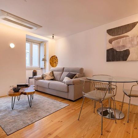 Condessa I By Innkeeper Lisboa Extérieur photo